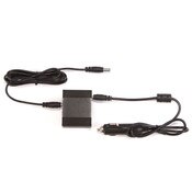 Transcend Mobile Power Adapter by Somnetics